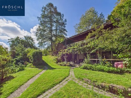 Luxury home in Ludweis, Politischer Bezirk Waidhofen an der Thaya