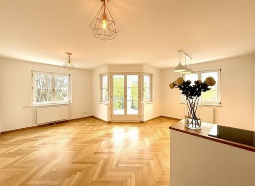 套间/公寓  維也納, Wien Stadt