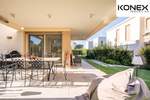 Luksusowy dom w Sirmione, Provincia di Brescia