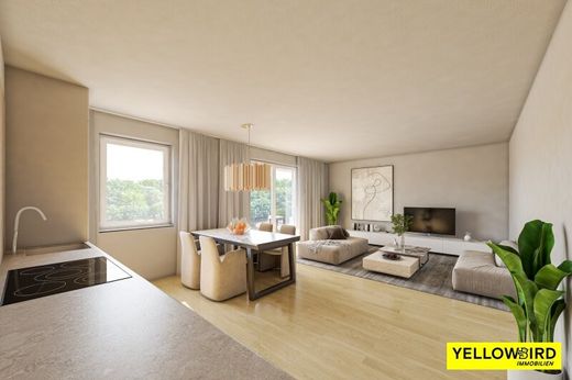 Lüks ev Viyana, Wien Stadt