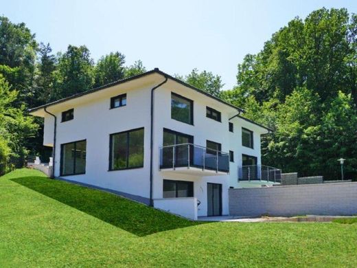 Casa de luxo - Breitenfurt bei Wien, Politischer Bezirk Mödling