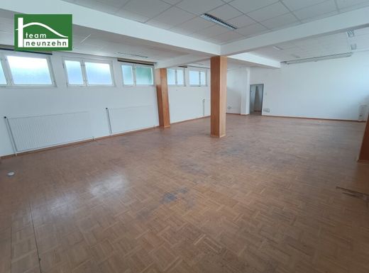 Office in Krems, Krems an der Donau