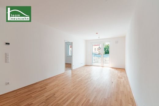 Apartment in Vienna, Wien Stadt