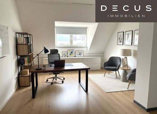 办公室  維也納, Wien Stadt