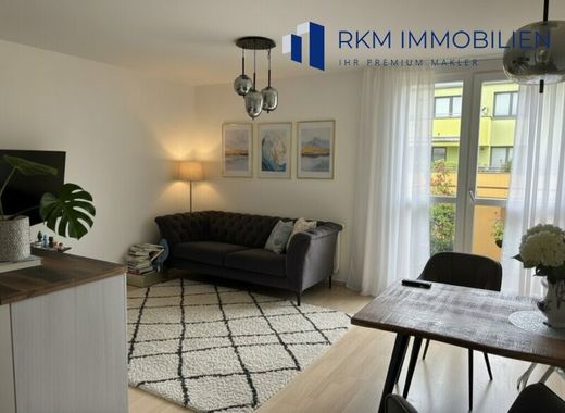 Apartament w Wiedeń, Wien Stadt