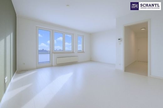 Appartement in Wenen, Wien Stadt