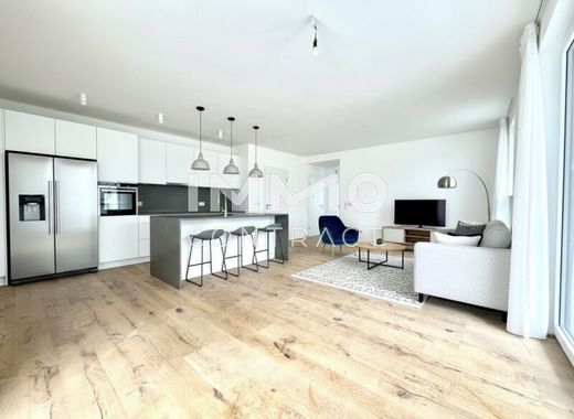 Luxury home in Vienna, Wien Stadt