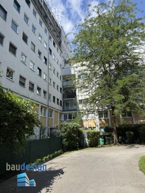 Apartment in Vienna, Wien Stadt