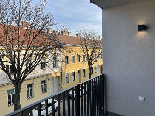 ‏דירה ב  אוקלנד, Wien Stadt