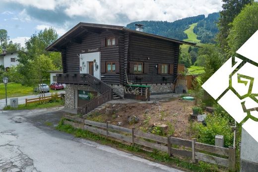 Πολυτελή κατοικία σε Niederau, Politischer Bezirk Kufstein