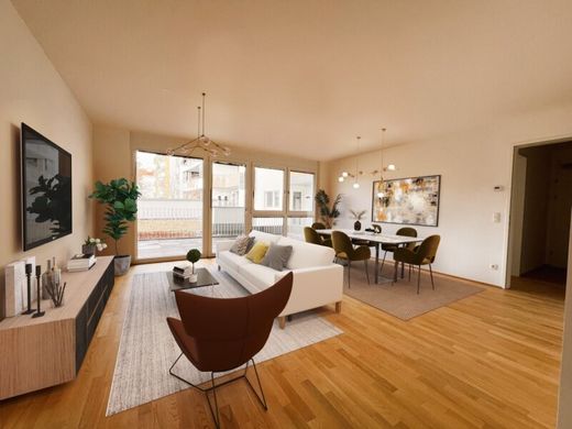 Appartement in Floridsdorf, Wien Stadt