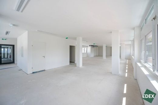 Escritório - Hietzing, Wien Stadt