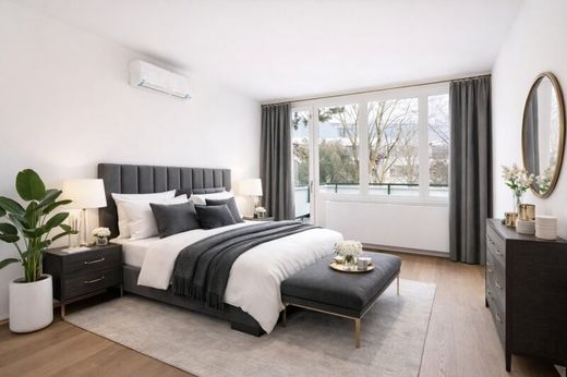 Appartement à Hietzing, Wien Stadt