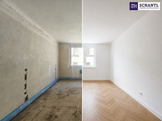 Appartement à Vienne, Wien Stadt