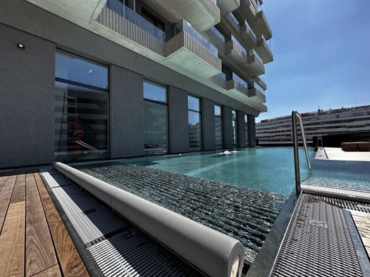 Appartamento a Gemeindebezirk Landstrasse, Wien Stadt