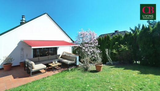 Casa de lujo en Kierling, Politischer Bezirk Tulln