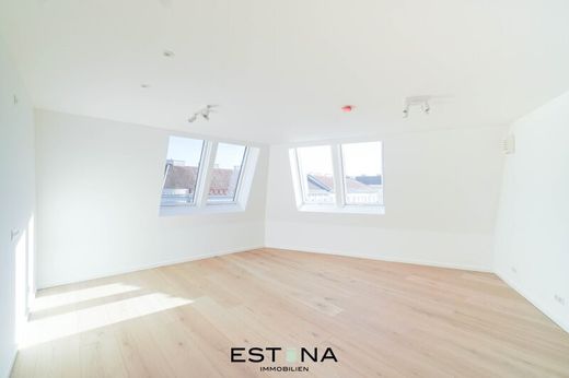 Apartment / Etagenwohnung in Wien, Wien Stadt