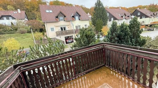 Luxury home in Gablitz, Politischer Bezirk Sankt Pölten