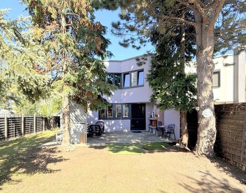 Элитный дом, Вена, Wien Stadt