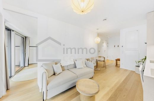 Apartamento - Viena, Wien Stadt