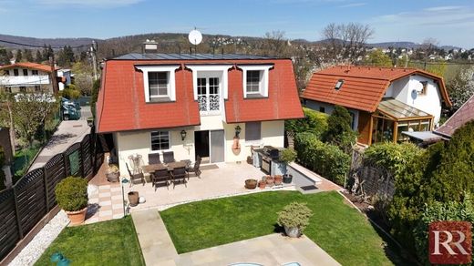 Luxury home for sale in Ottakring