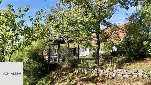 Luxe woning in Eisenberg, Politischer Bezirk Jennersdorf