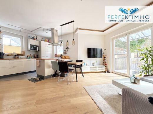 Piso / Apartamento en Ampass, Politischer Bezirk Innsbruck Land