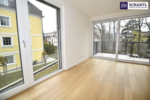 Daire Viyana, Wien Stadt