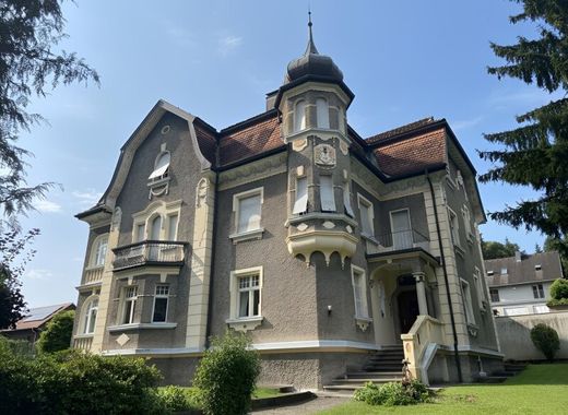 ﺷﻘﺔ ﻓﻲ Feldkirch, Politischer Bezirk Feldkirch