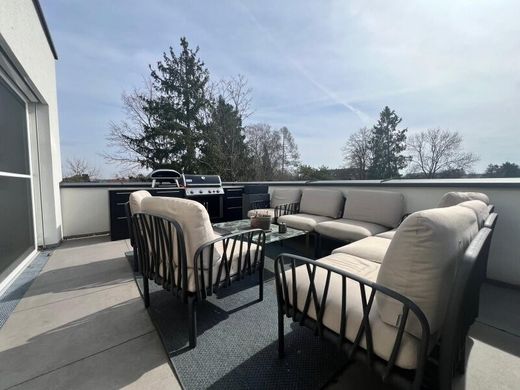 Apartment in Traun, Politischer Bezirk Linz-Land