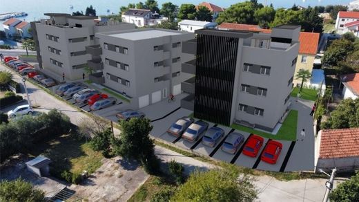 Appartement in Sukošan, Zadar