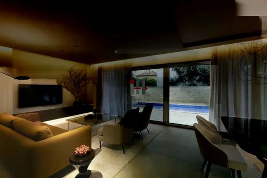 Piso / Apartamento en Krk, Grad Krk