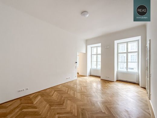 Ufficio a Vienna, Wien Stadt