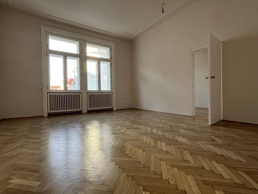 Büro in Wien, Wien Stadt
