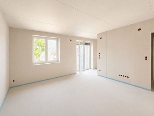 Apartment in Vienna, Wien Stadt