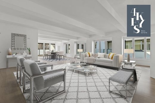 Apartment in Vienna, Wien Stadt