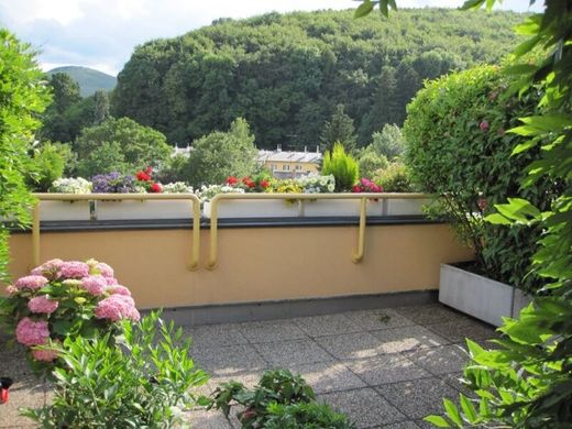 Apartment in Purkersdorf, Politischer Bezirk Sankt Pölten