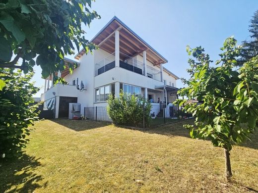 Appartement in Graz, Graz Stadt