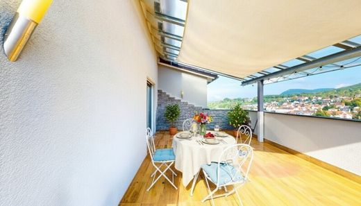 Casa de lujo en Neuffen, Regierungsbezirk Stuttgart