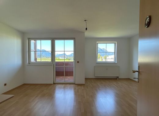 Apartment in Wals, Politischer Bezirk Salzburg-Umgebung