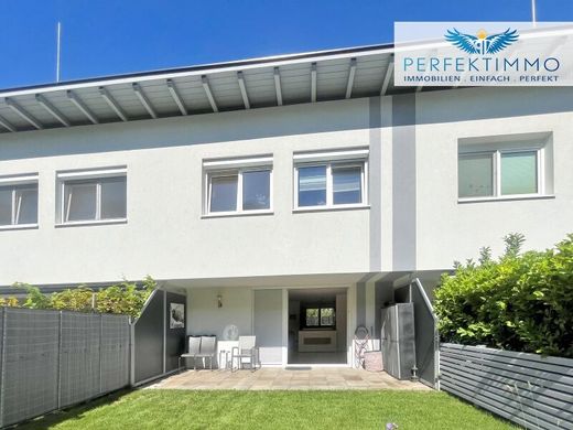 Luxury home in Stams, Politischer Bezirk Imst
