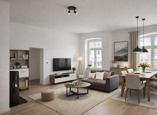 Casa de luxo - Gumpoldskirchen, Politischer Bezirk Mödling