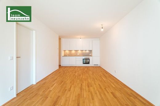 Apartment in Vienna, Wien Stadt