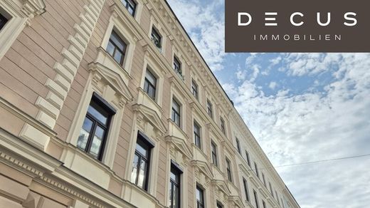 ウィーン
, Wien Stadtのアパートメント