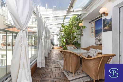 Διαμέρισμα σε Neubau, Politischer Bezirk Mistelbach