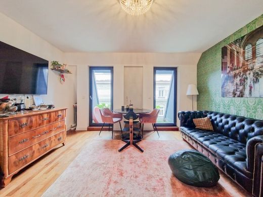 Appartement à Favoriten, Wien Stadt