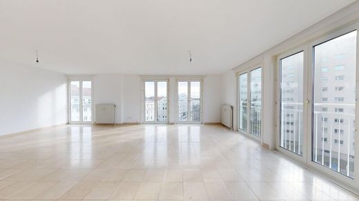 Appartamento a Vienna, Wien Stadt