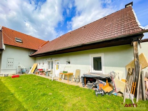 豪宅  Fürstenfeld, Politischer Bezirk Hartberg-Fürstenfeld