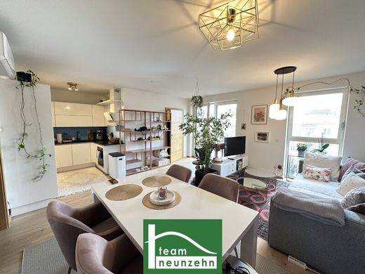 套间/公寓  Gemeindebezirk Rudolfsheim-Fünfhaus, Wien Stadt
