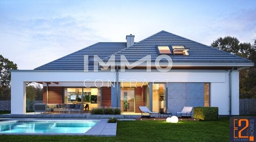 ‏קרקע ב  Unterach am Attersee, Politischer Bezirk Vöcklabruck